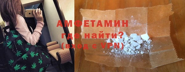 PSILOCYBIN Алзамай