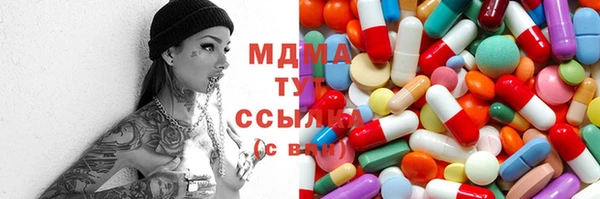 PSILOCYBIN Алзамай
