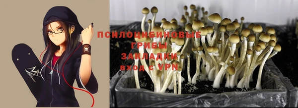 таблы Абаза
