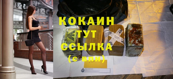 прущий лед Алексин