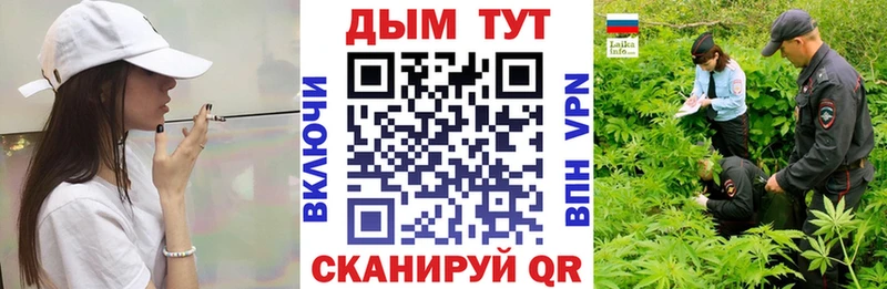 Канабис Amnesia  мориарти наркотические препараты  Тулун 